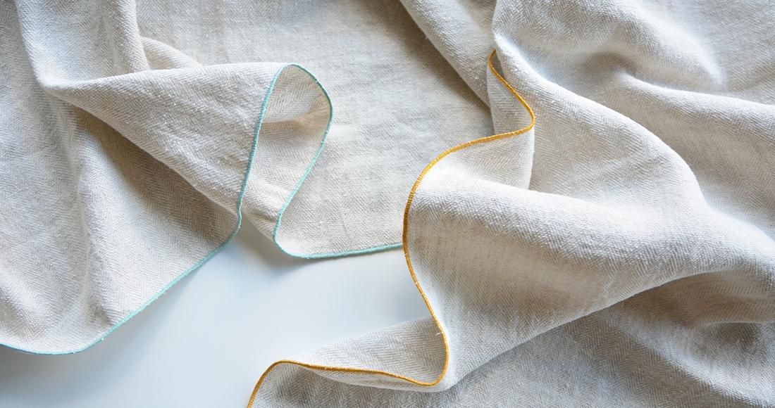 14-23 KINU (キヌー)｜マルチクロス（カーテン・間仕切り・テーブル