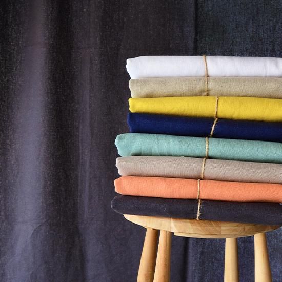 14-23 Re.nen (リーネン)｜マルチクロス（カーテン・間仕切り