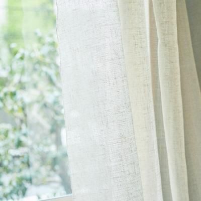 公式】ieno textile ONLINE SHOP