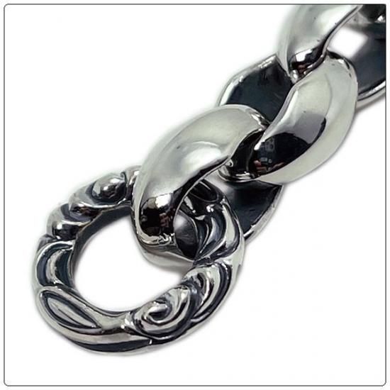 ロンワンズ（LONE ONES）メイティングフライト コレクション