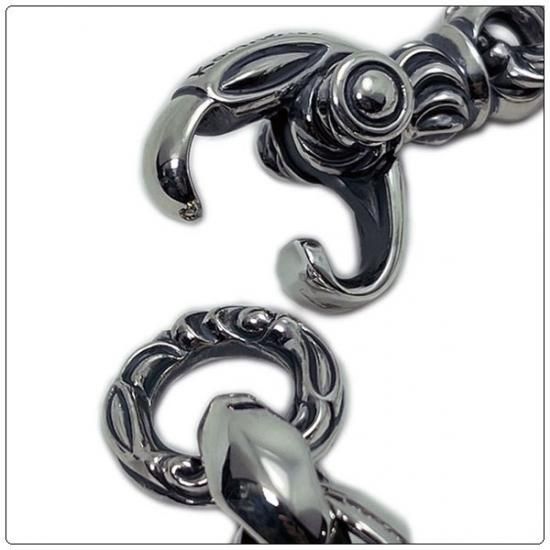 ロンワンズ（LONE ONES）メイティングフライト コレクション