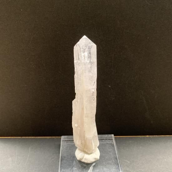 ピンクダンビュライト タントリックツイン - feel