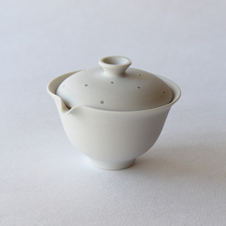 うつわの店 IZUMO [utsuwa] online shop｜studio fujino 藤崎 均 輪花