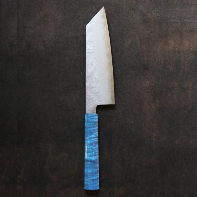 182739469.jpg?cmsp_timestamp=