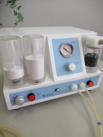 中古 | DRリセラ メディカルダームEX | 業務用エステ用品・美容機器