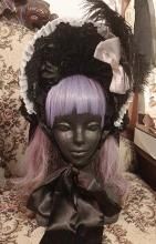 Triple*fortune - Maison de Rosenkreuzer