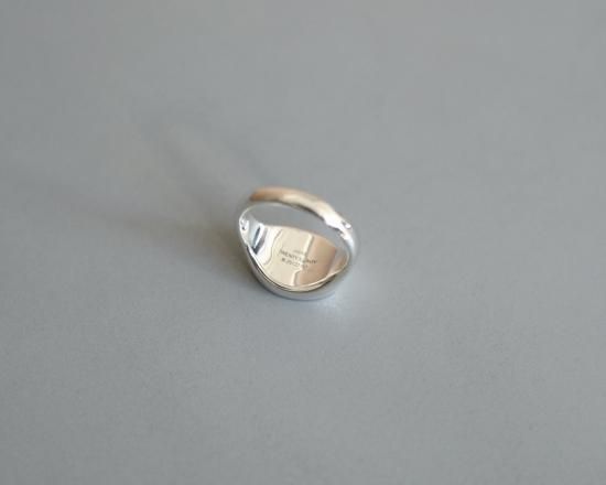 シルバー 20/80 80/20 シルバー925 リングはおまけ シルバー 20/80 80