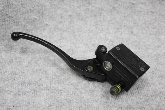 CBXタイプマスターシリンダー ラルブレ - 旧車パーツ専門店フレンズ