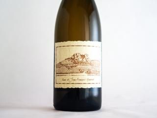 早い者勝ち 希少 自然派ワイン 12本セット ガヌヴァ オッガウ 早い者