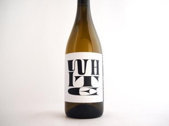 定番セット - Fika | フィーカオンラインショップ / ナチュラルワイン