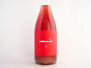 グレープ・シップ - Fika | フィーカオンラインショップ / ナチュラル