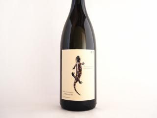 アンドレアス・ツェッペ - Fika | フィーカオンラインショップ