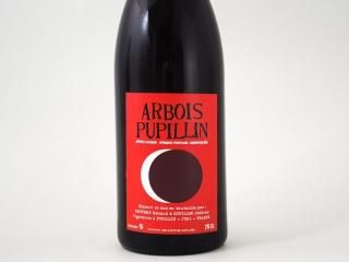 ルノー・ブリュイエール - Fika | フィーカオンラインショップ