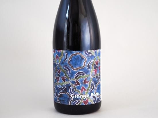 早い者勝ち 9本セット ダニエルサージュ カーゼコリーニ 自然派ワイン