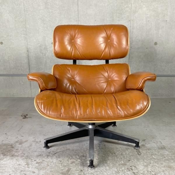 メキシコ イームズ ベル バロネグロ ヴィンテージ ミッドセンチュリー