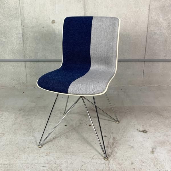 KOTOBKI Side Chair / 柳宗理 - MID-Century MODERN