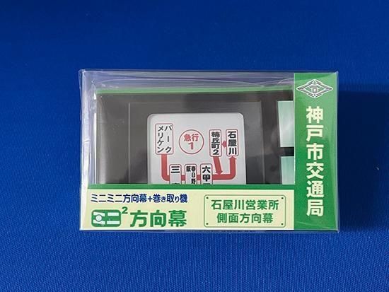 187398453.jpg?cmsp_timestamp=