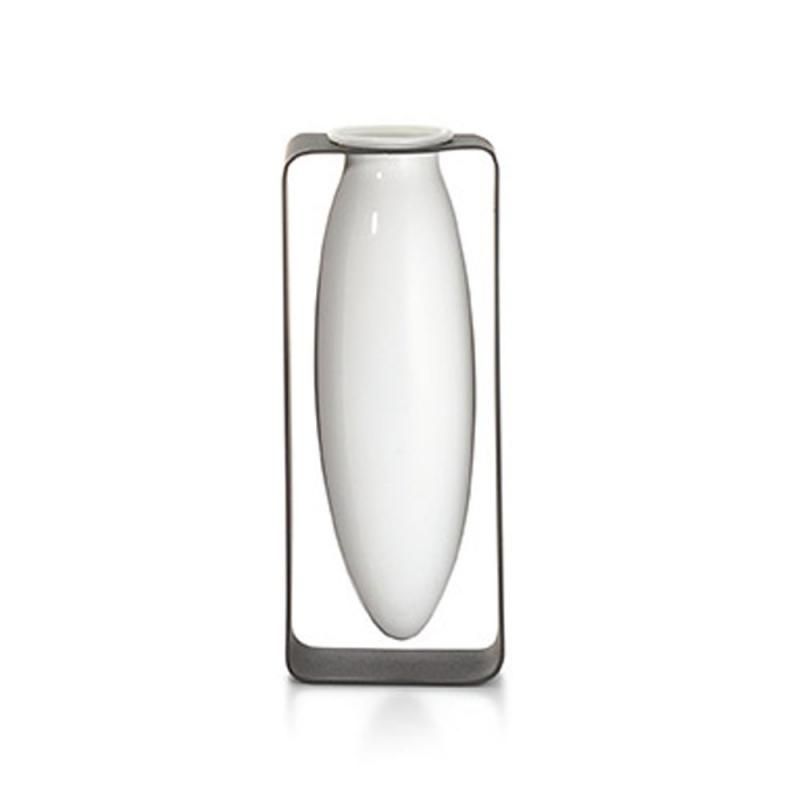 オメガベース PHILIPPI 花器・花瓶 | 造花専門店プリマ