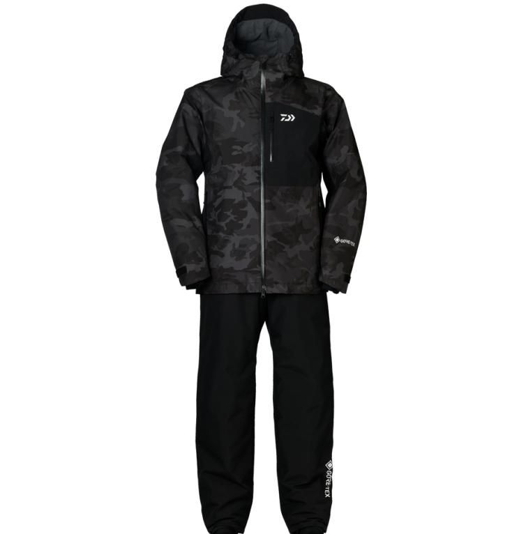 170237331.jpg?cmsp_timestamp=