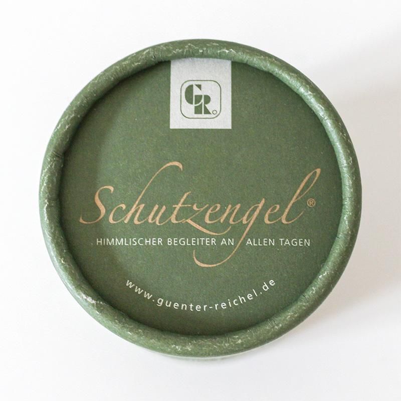 Guenter Reichel ギュンター・ライヒェル 天使とお花 - 商いや 山田の