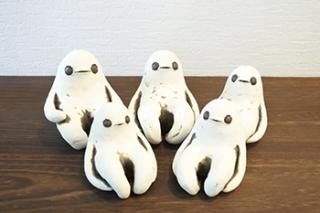 ミヤチヤスヨ｜マラカスぼうや｜器｜うつわ｜作家もの｜うつわ