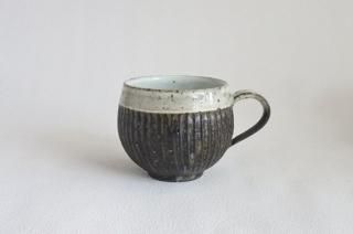 薮本寛之｜奈良県｜器｜うつわ｜作家もの｜うつわギャラリー陶和