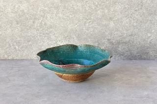 個性的 - うつわギャラリー陶和｜和食器｜大阪府豊中市｜作家もの