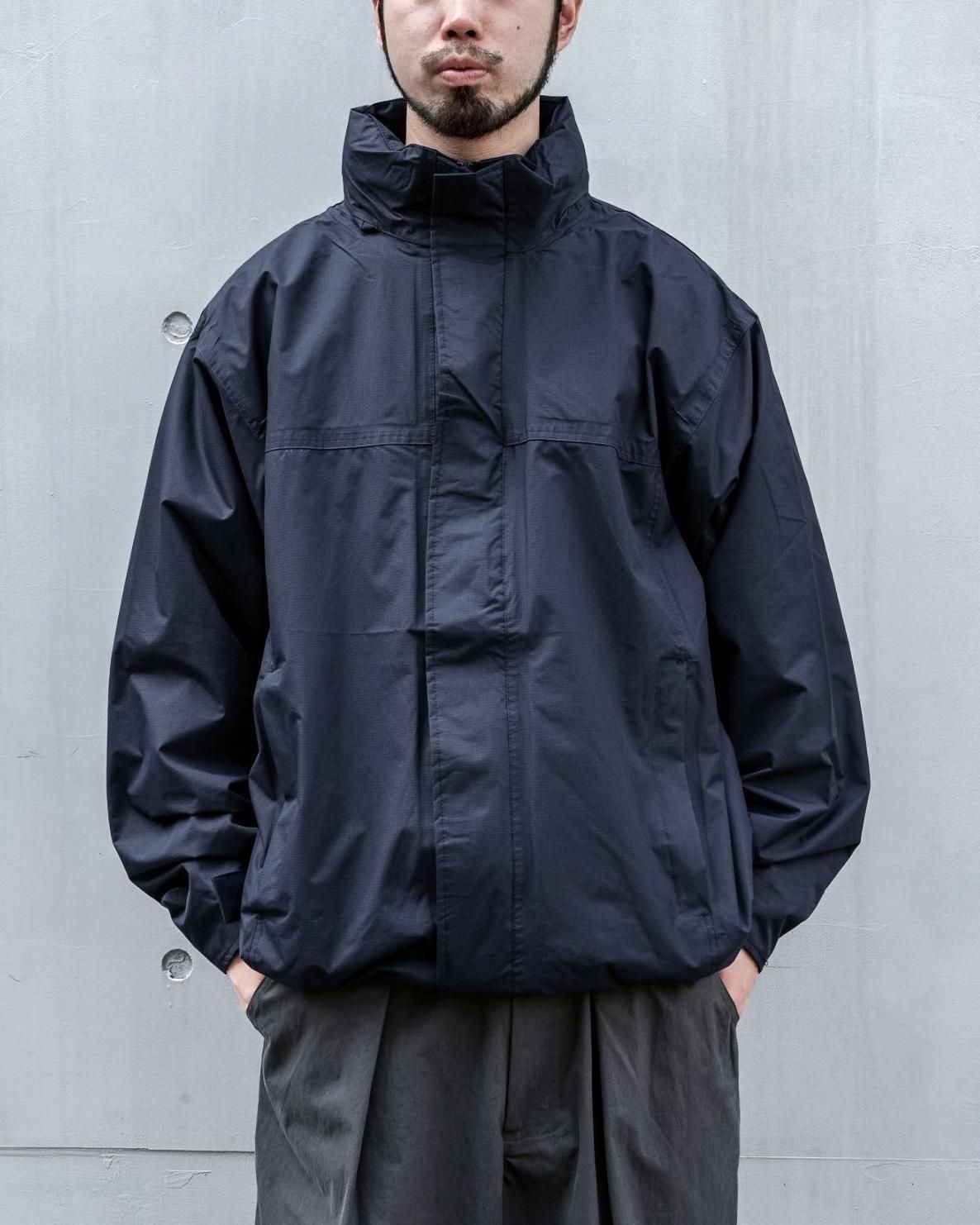 48 SIZE L British Military Royal Navy Thermal Jacket Made by