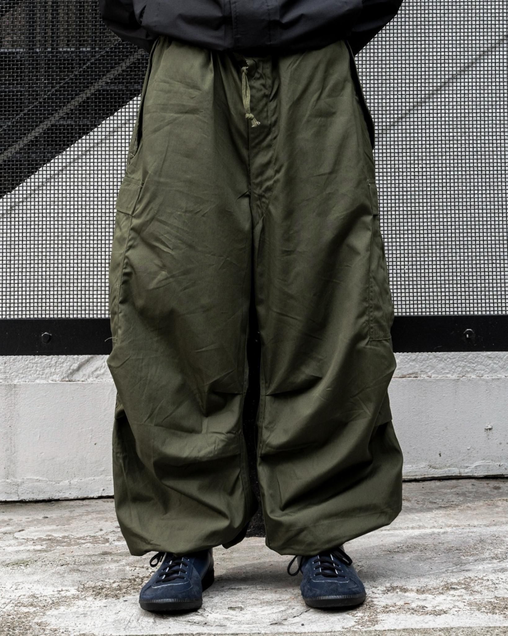 ONEfifth KNUCKLE / Made in Japan - TEENAGER Online Store