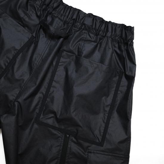 ONEfifth KNUCKLE / Made in Japan - TEENAGER Online Store