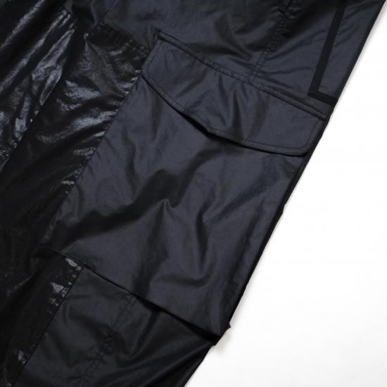 ONEfifth KNUCKLE / Made in Japan - TEENAGER Online Store