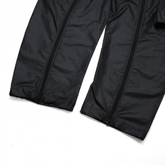 ONEfifth KNUCKLE / Made in Japan - TEENAGER Online Store