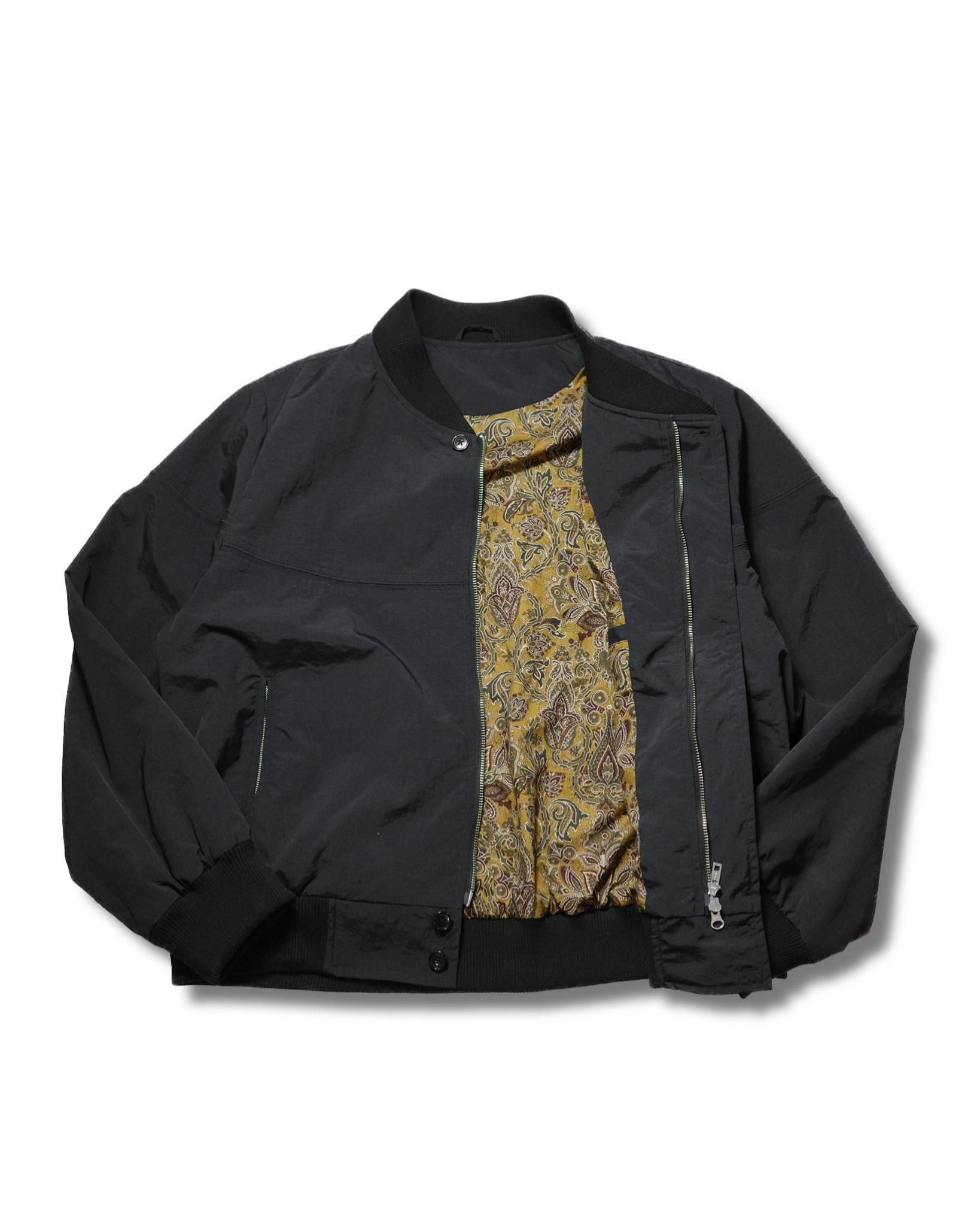 TOPS - TEENAGER Online Store