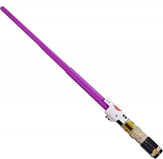 スター・ウォーズ ライトセーバー・フォージ メイス・ウィンドゥ