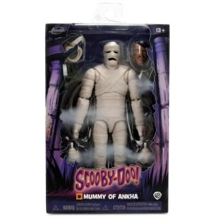 スター・ウォーズ POTF グリーン・カード グリード サイン入り