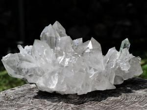 特大ヒマラヤ水晶 - ヒマラヤ水晶専門店 ヒマラヤンナチュラルクリスタル