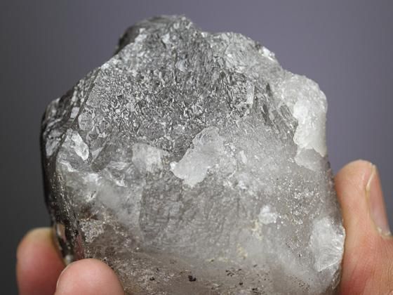 スカルドゥ産ヒマラヤ水晶ポイント - ヒマラヤ水晶専門店 ヒマラヤン