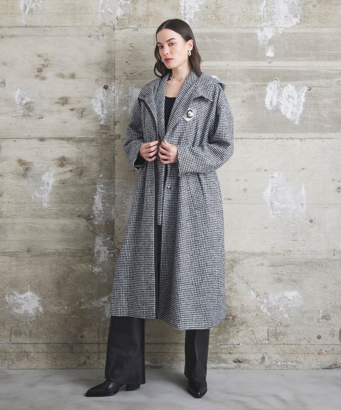 その他｜コート｜GRACE CONTINENTAL(グレースコンチネンタル)｜阪急