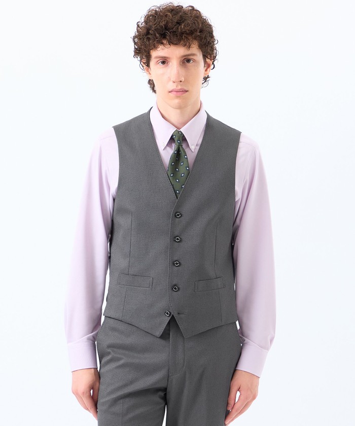 コート｜マッキントッシュ フィロソフィー(MACKINTOSH PHILOSOPHY