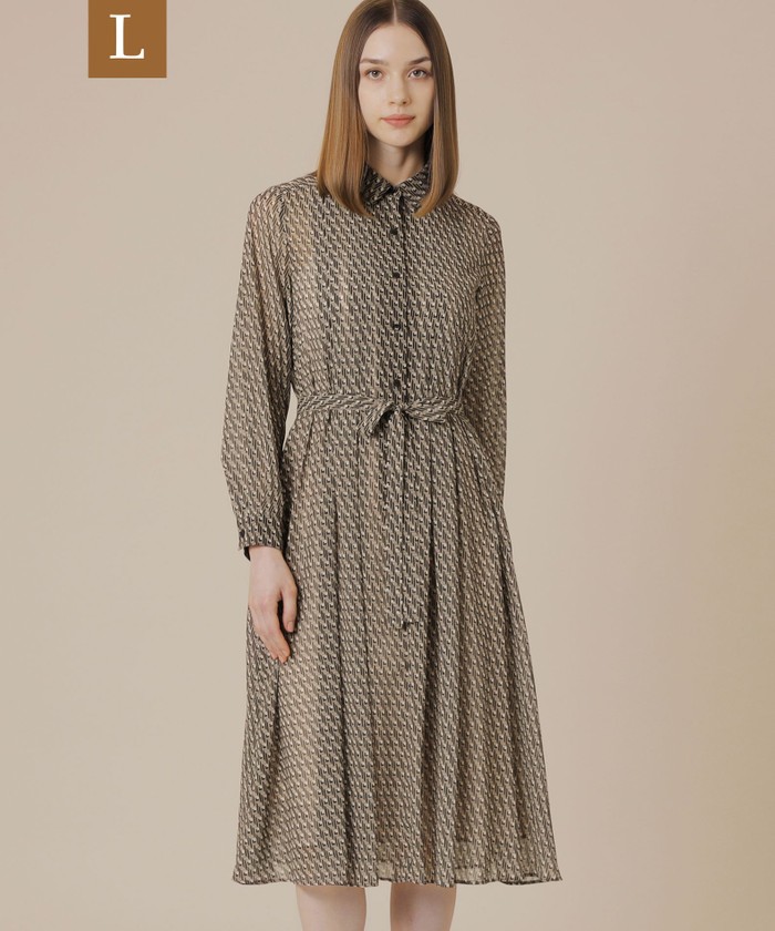 50,000～¥99,999｜ワンピース・ドレス｜MACKINTOSH LONDON(Lサイズ