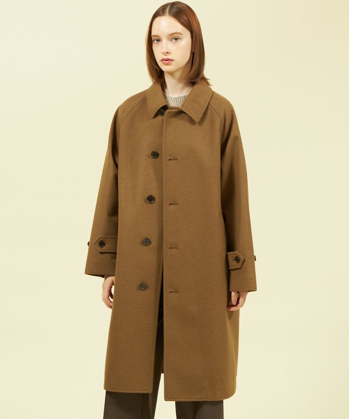 50,000～｜コート｜MACKINTOSH PHILOSOPHY(マッキントッシュ