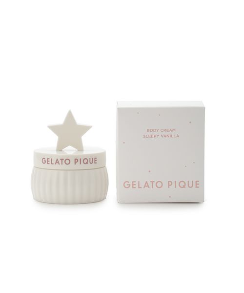 ジェラート ピケ モイストボディクリーム(508709941)｜阪急百貨店公式