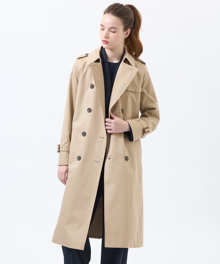 その他｜コート｜MACKINTOSH PHILOSOPHY(マッキントッシュ