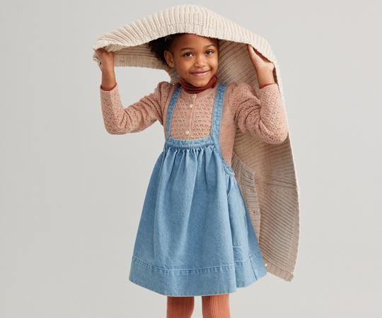 ロンパース・カバーオール soor ploom 2y soor ploom 2y ロンパース