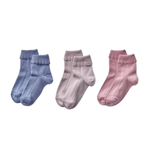 Soor Ploom(ソーアプルーム) - 子供服の通販サイト doudou jouons