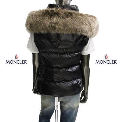 モンクレール MONCLER レディース アウター ダウン ジャケット ダウン