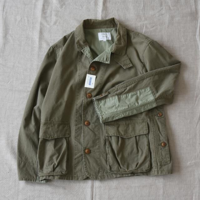 ジャケット・コート・ベスト - Another 20th Century（アナザー