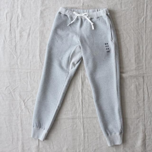 Tacoma Fuji Records（タコマフジレコード）スウェット