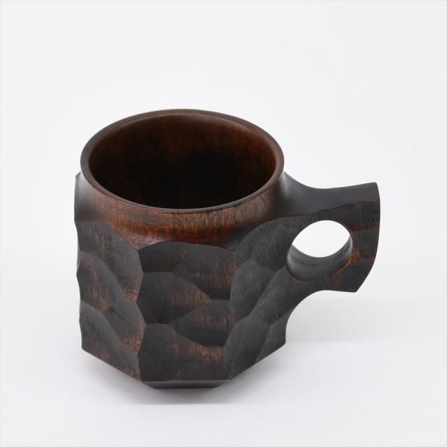 Akihiro Woodwork（アキヒロウッドワークス）