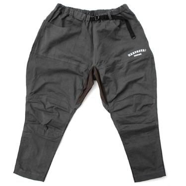 Vallicans HARVESTA!（バリカンズ・ハーベスタ！）ボンテージニッカ